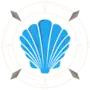 Read Toilet-Bound Hanako-kun Manga Online – English Scans