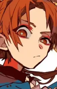 Akane Aoi image