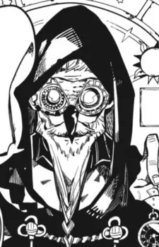 Kako image