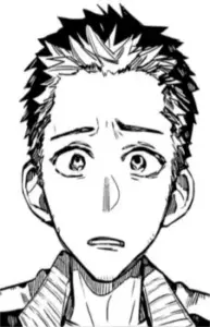 Nagisa image