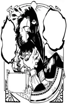 Number 3 image