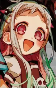 Nene Yashiro image