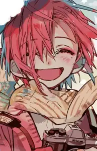 Sousuke Mitsuba image