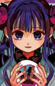 Aoi Akane image