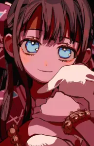 Sumire Akane image