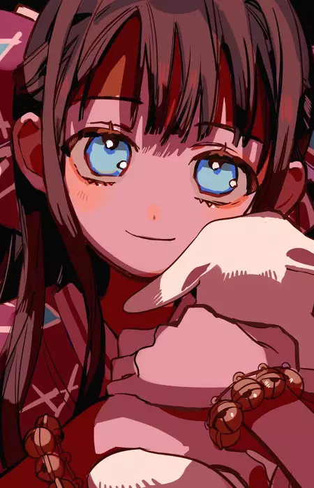 Sumire Akane image