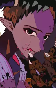 Shinigami image