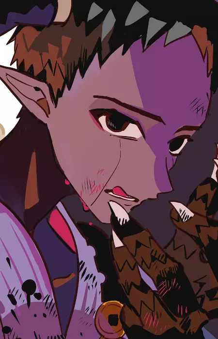 Shinigami image