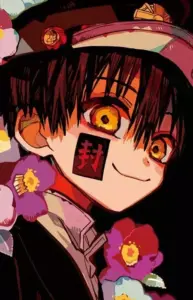 Tsukasa Yugi image